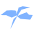 MuGen Wallpaper 無限壁紙 logo